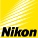 Nikon Česká republika